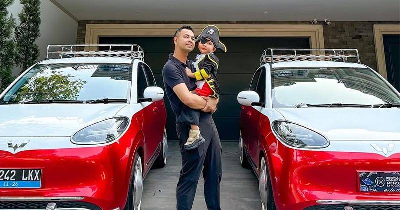 Instagram.com/raffinagita1717